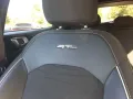 Kia XCeed 1,5 T-GDI JBL Navi Induktion