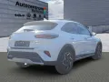 Kia XCeed 1,5 T-GDI JBL Navi Induktion