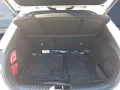 Kia XCeed 1,5 T-GDI JBL Navi Induktion