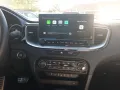 Kia XCeed 1,5 T-GDI JBL Navi Induktion