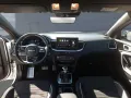 Kia XCeed 1,5 T-GDI JBL Navi Induktion