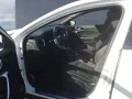 Kia XCeed 1,5 T-GDI JBL Navi Induktion