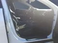 Kia XCeed 1,5 T-GDI JBL Navi Induktion