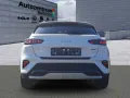 Kia XCeed 1,5 T-GDI JBL Navi Induktion