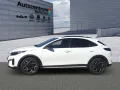Kia XCeed 1,5 T-GDI JBL Navi Induktion