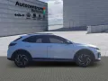 Kia XCeed 1,5 T-GDI JBL Navi Induktion