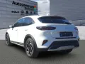 Kia XCeed 1,5 T-GDI JBL Navi Induktion