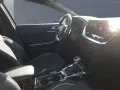 Kia XCeed 1,5 T-GDI JBL Navi Induktion