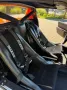 Porsche 914-6 Targa