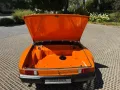 Porsche 914-6 Targa