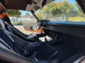 Porsche 914-6 Targa