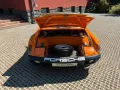 Porsche 914-6 Targa