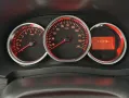 Dacia Lodgy 1.5 BLUE dCi Stepway-SHZ-Navi-
