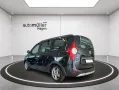 Dacia Lodgy 1.5 BLUE dCi Stepway-SHZ-Navi-