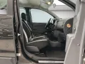 Dacia Lodgy 1.5 BLUE dCi Stepway-SHZ-Navi-