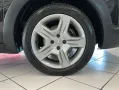 Dacia Lodgy 1.5 BLUE dCi Stepway-SHZ-Navi-