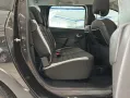 Dacia Lodgy 1.5 BLUE dCi Stepway-SHZ-Navi-