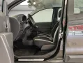 Dacia Lodgy 1.5 BLUE dCi Stepway-SHZ-Navi-