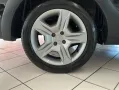Dacia Lodgy 1.5 BLUE dCi Stepway-SHZ-Navi-