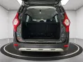 Dacia Lodgy 1.5 BLUE dCi Stepway-SHZ-Navi-