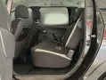 Dacia Lodgy 1.5 BLUE dCi Stepway-SHZ-Navi-