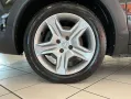 Dacia Lodgy 1.5 BLUE dCi Stepway-SHZ-Navi-