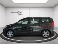 Dacia Lodgy 1.5 BLUE dCi Stepway-SHZ-Navi-