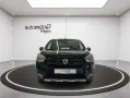Dacia Lodgy 1.5 BLUE dCi Stepway-SHZ-Navi-