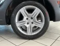 Dacia Lodgy 1.5 BLUE dCi Stepway-SHZ-Navi-