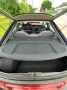 Audi Coupé Typ89 2.6 V6 Klima Tempomat Cou...