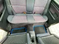 Audi Coupé Typ89 2.6 V6 Klima Tempomat Cou...