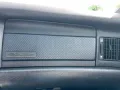 Audi Coupé Typ89 2.6 V6 Klima Tempomat Cou...