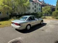 Mitsubishi Galant E50 1.8 GLSi H-Kennzeich...