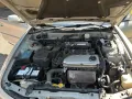 Mitsubishi Galant E50 1.8 GLSi H-Kennzeich...