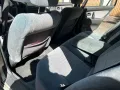 Mitsubishi Galant E50 1.8 GLSi H-Kennzeich...
