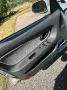 Mitsubishi Galant E50 1.8 GLSi H-Kennzeich...