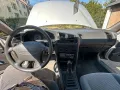 Mitsubishi Galant E50 1.8 GLSi H-Kennzeich...