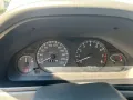 Mitsubishi Galant E50 1.8 GLSi H-Kennzeich...