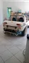Volkswagen VW Buggy , apal , kurz . Käfer