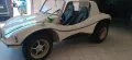 Volkswagen VW Buggy , apal , kurz . Käfer