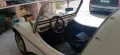 Volkswagen VW Buggy , apal , kurz . Käfer