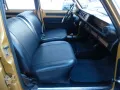 Other Simca 1100 GLS, KOMBI IM TOP ZUSTAND