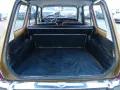 Other Simca 1100 GLS, KOMBI IM TOP ZUSTAND
