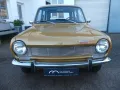 Other Simca 1100 GLS, KOMBI IM TOP ZUSTAND
