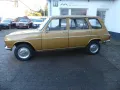 Other Simca 1100 GLS, KOMBI IM TOP ZUSTAND
