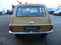 Other Simca 1100 GLS, KOMBI IM TOP ZUSTAND