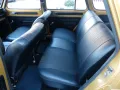 Other Simca 1100 GLS, KOMBI IM TOP ZUSTAND