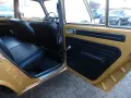 Other Simca 1100 GLS, KOMBI IM TOP ZUSTAND