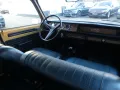 Other Simca 1100 GLS, KOMBI IM TOP ZUSTAND