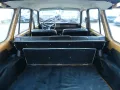 Other Simca 1100 GLS, KOMBI IM TOP ZUSTAND